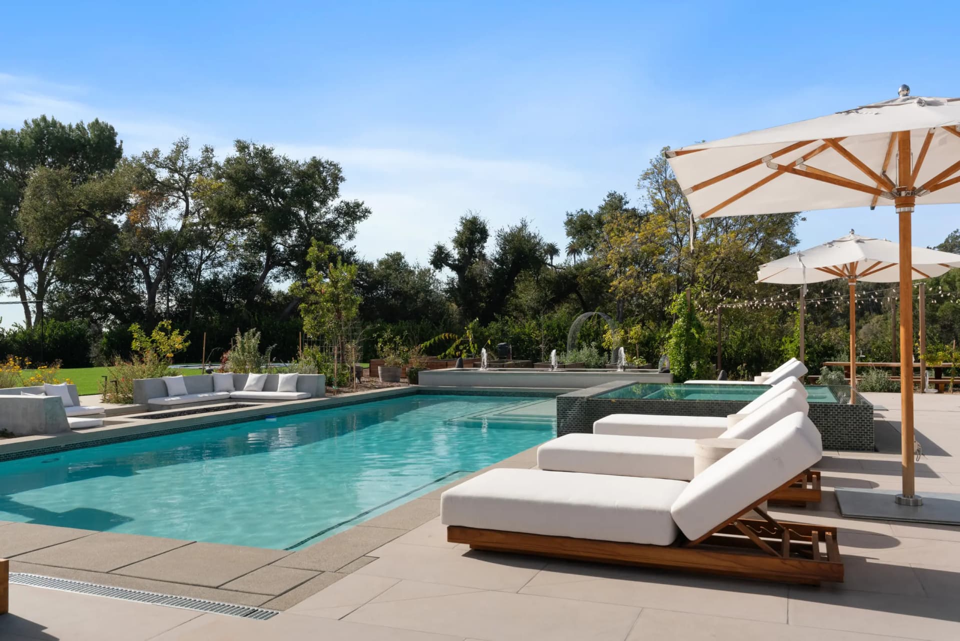 Garland Estate - Image 76