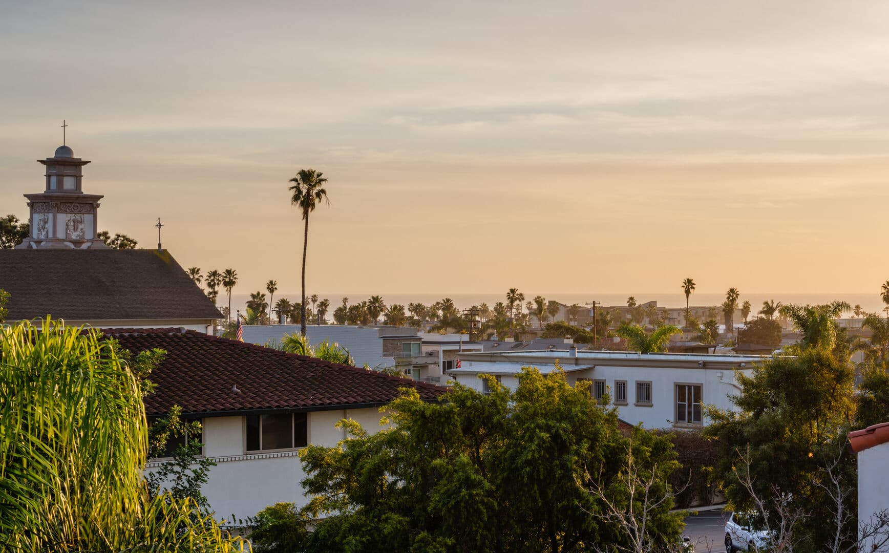 Missouri Place - Image 35