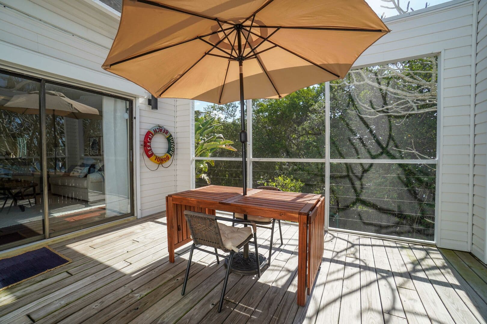 Bimini Cove Place - Image 50