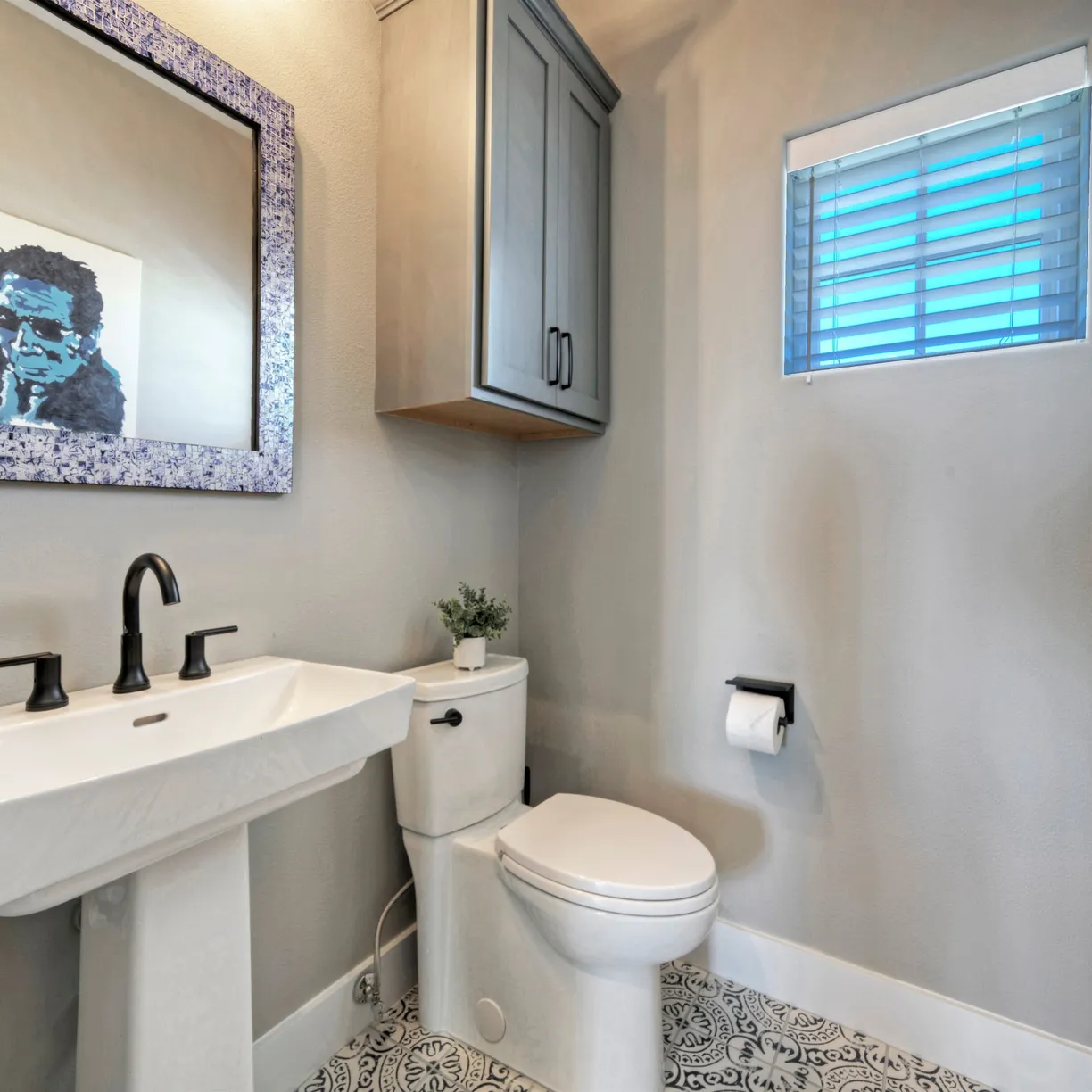 Marlin Cove - Image 42