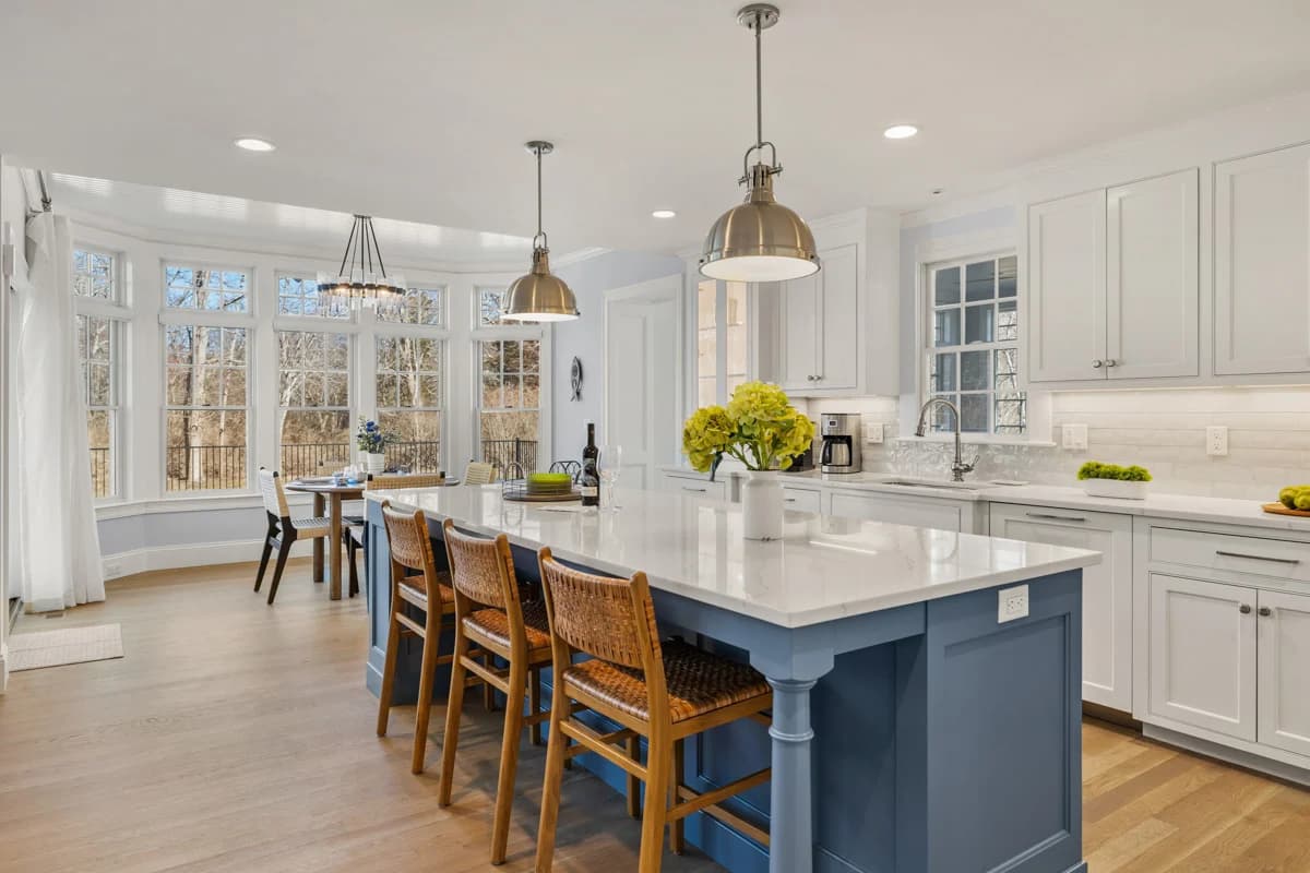 Rock Harbor Dreams - Image 5