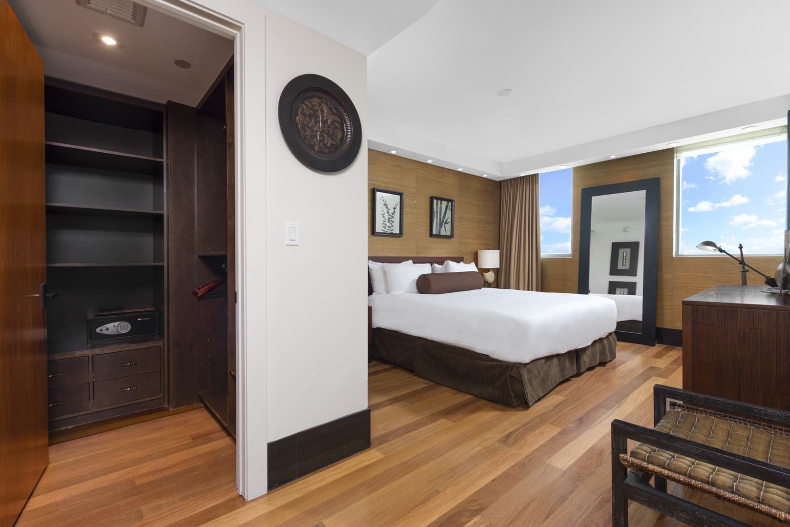 The Setai Residence #2402 - Image 10