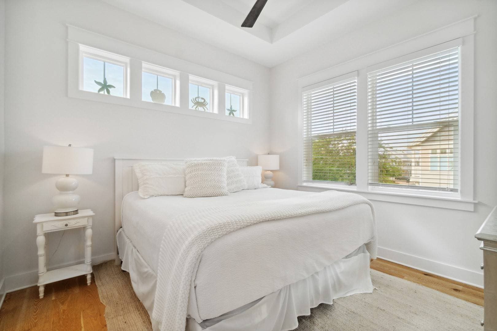 Palm Haven - Image 12