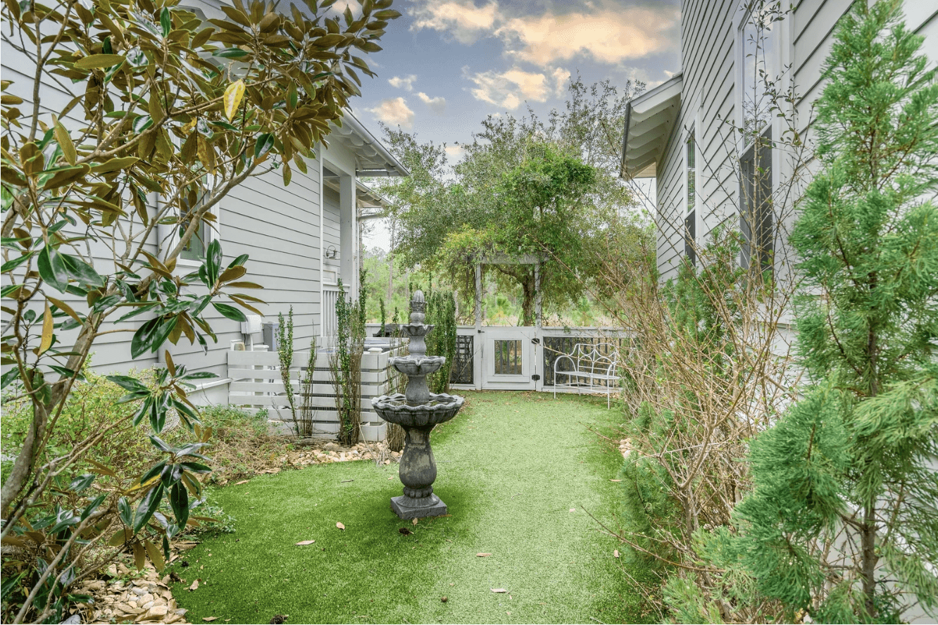 Pearl Paradise - Image 2