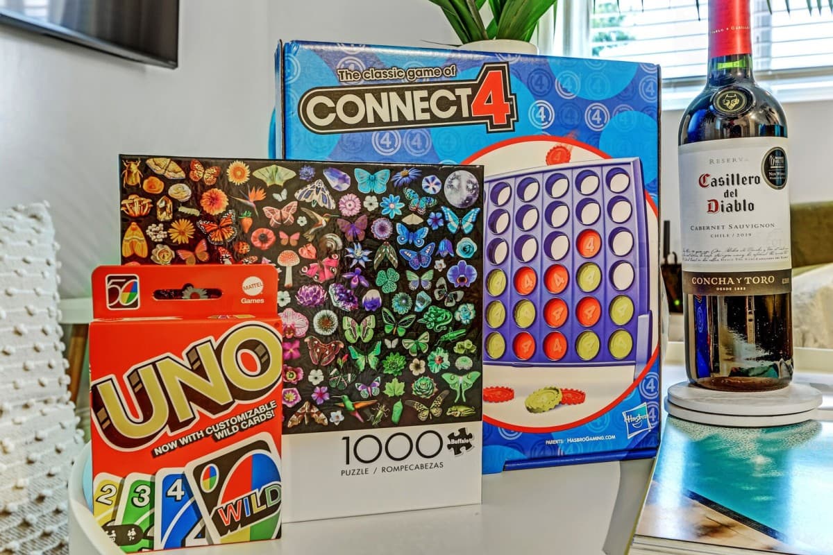 Northwest Home - Image 5