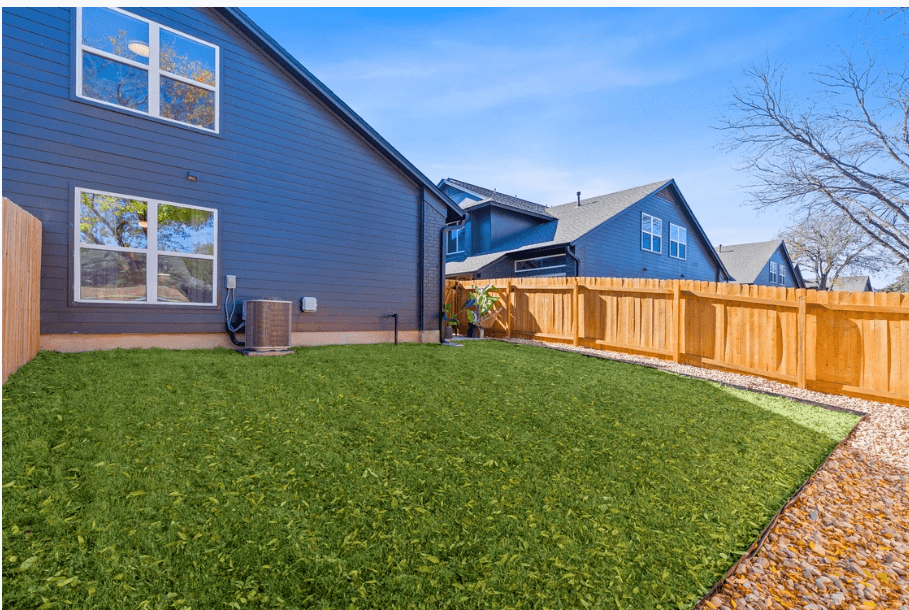 Wagon Wheel - Image 15