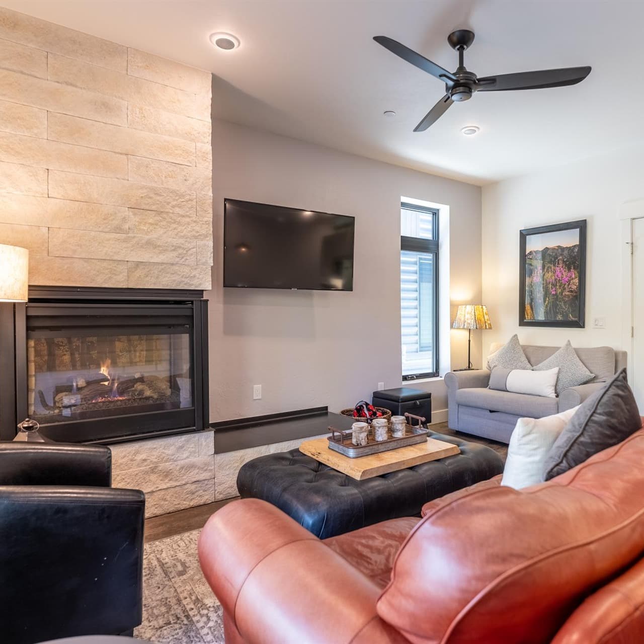 River West Residence - Image 1