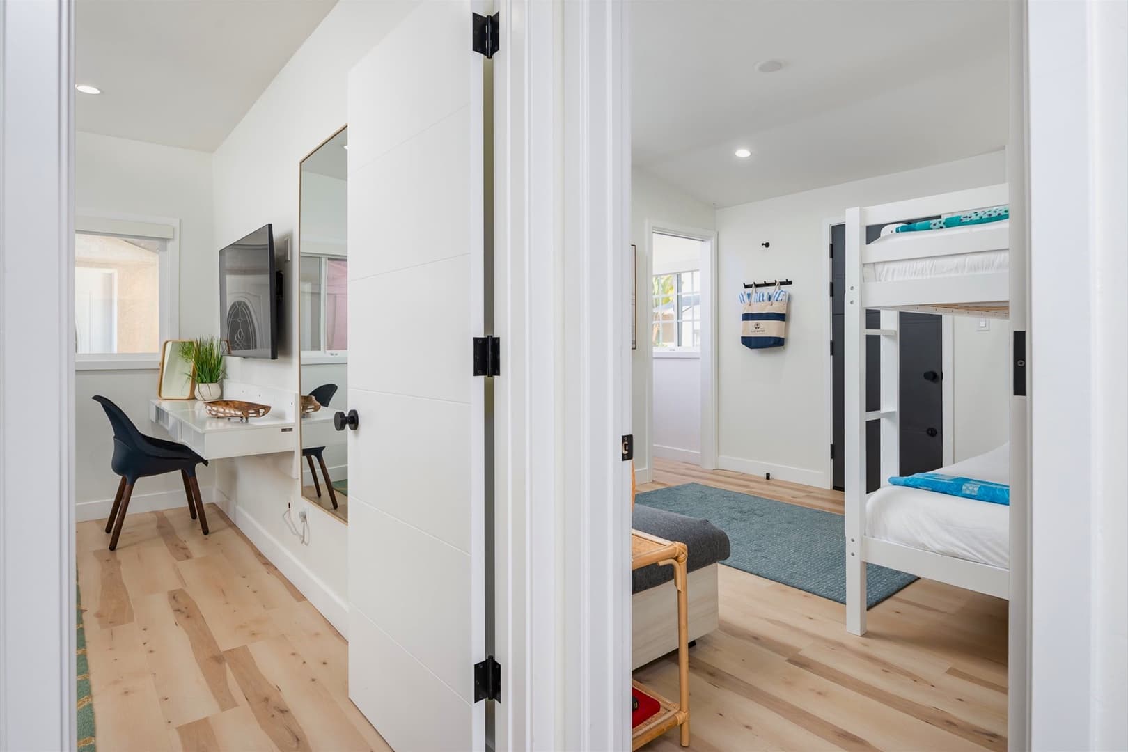 Zanzibar Retreat Home - Image 11