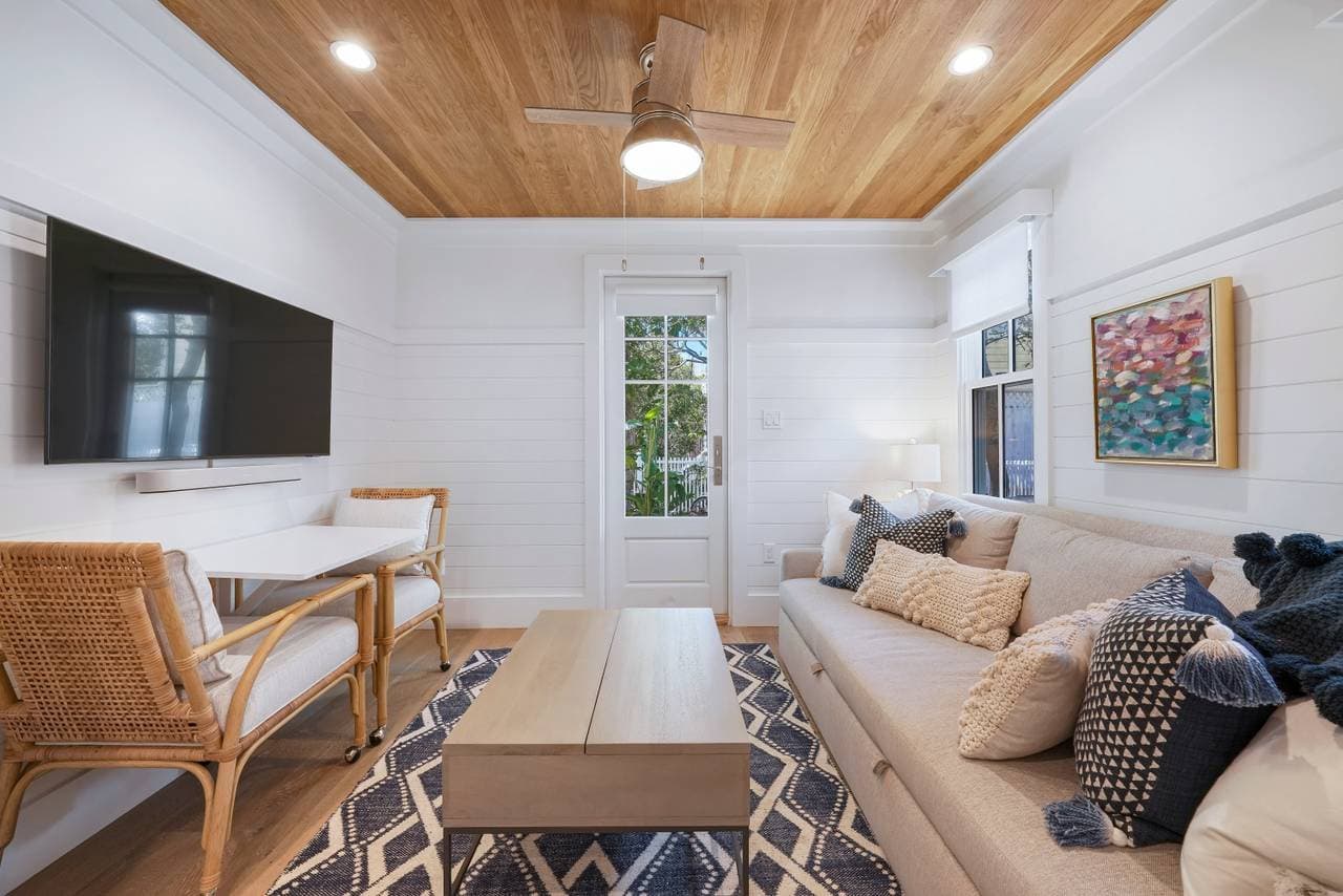 Tipsea Home - Image 2