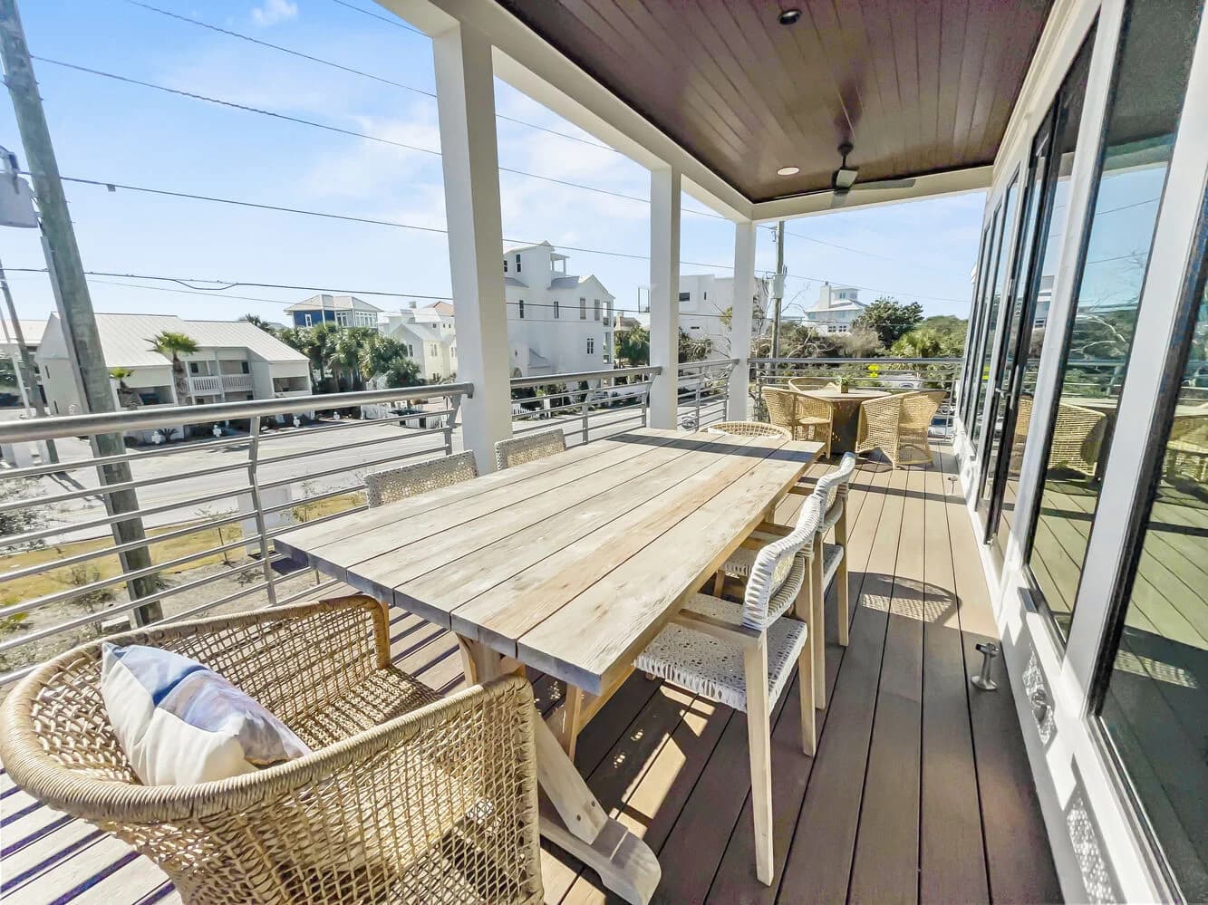 Summer Wind - Image 75