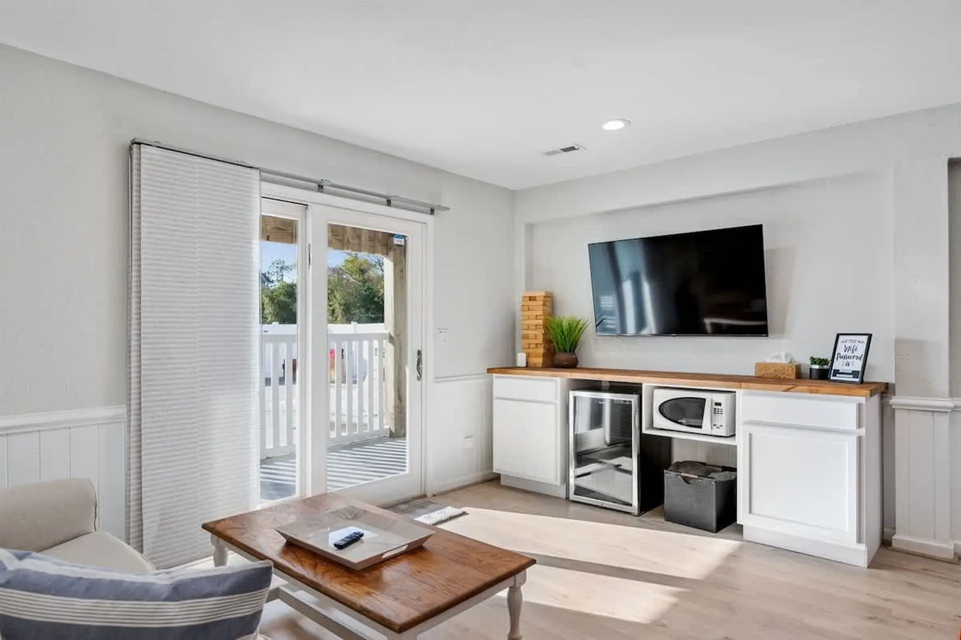 Salty Soul - Image 32