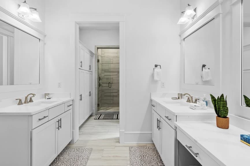 Bluewater Bliss - Image 28