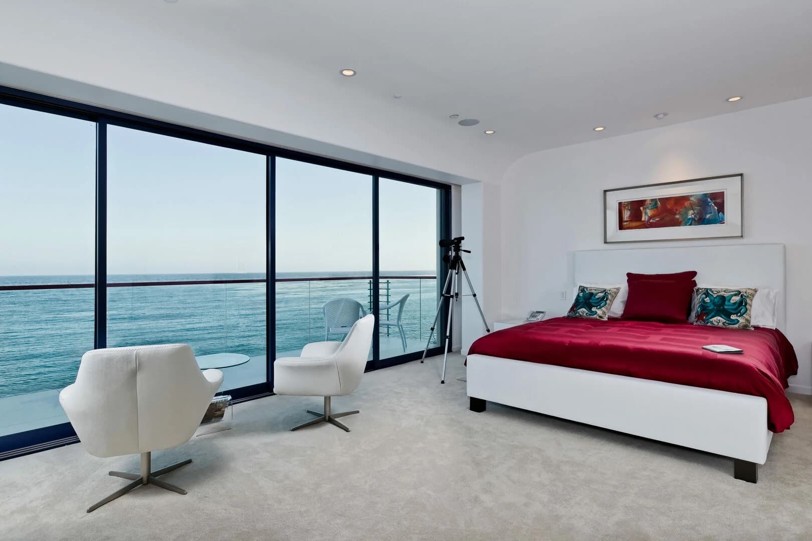 Sea Glass Malibu - Image 10