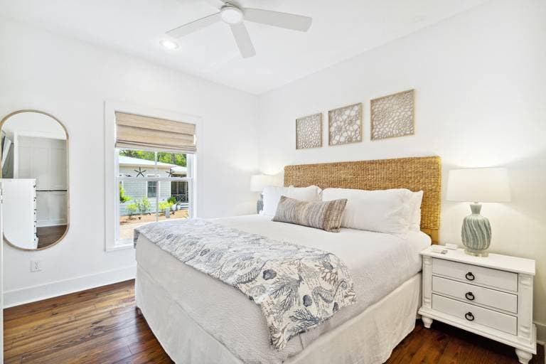 Suite Escape - Image 22