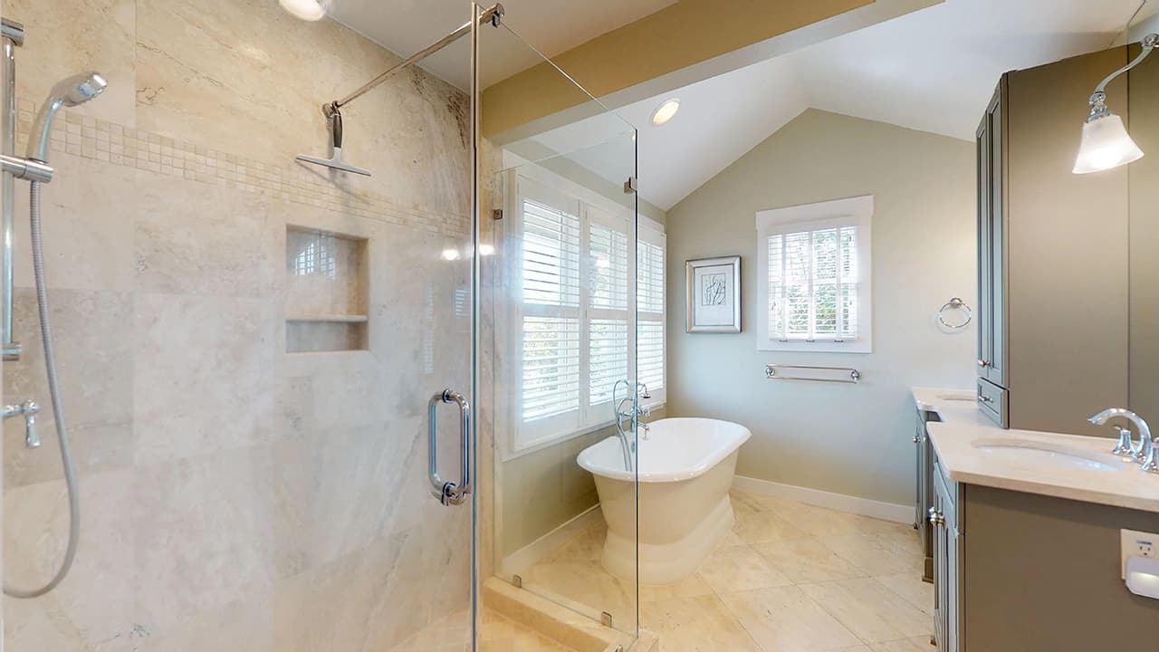 Lagoon House - Image 12