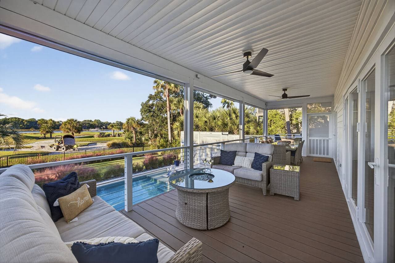 Heads Carolina - Image 44