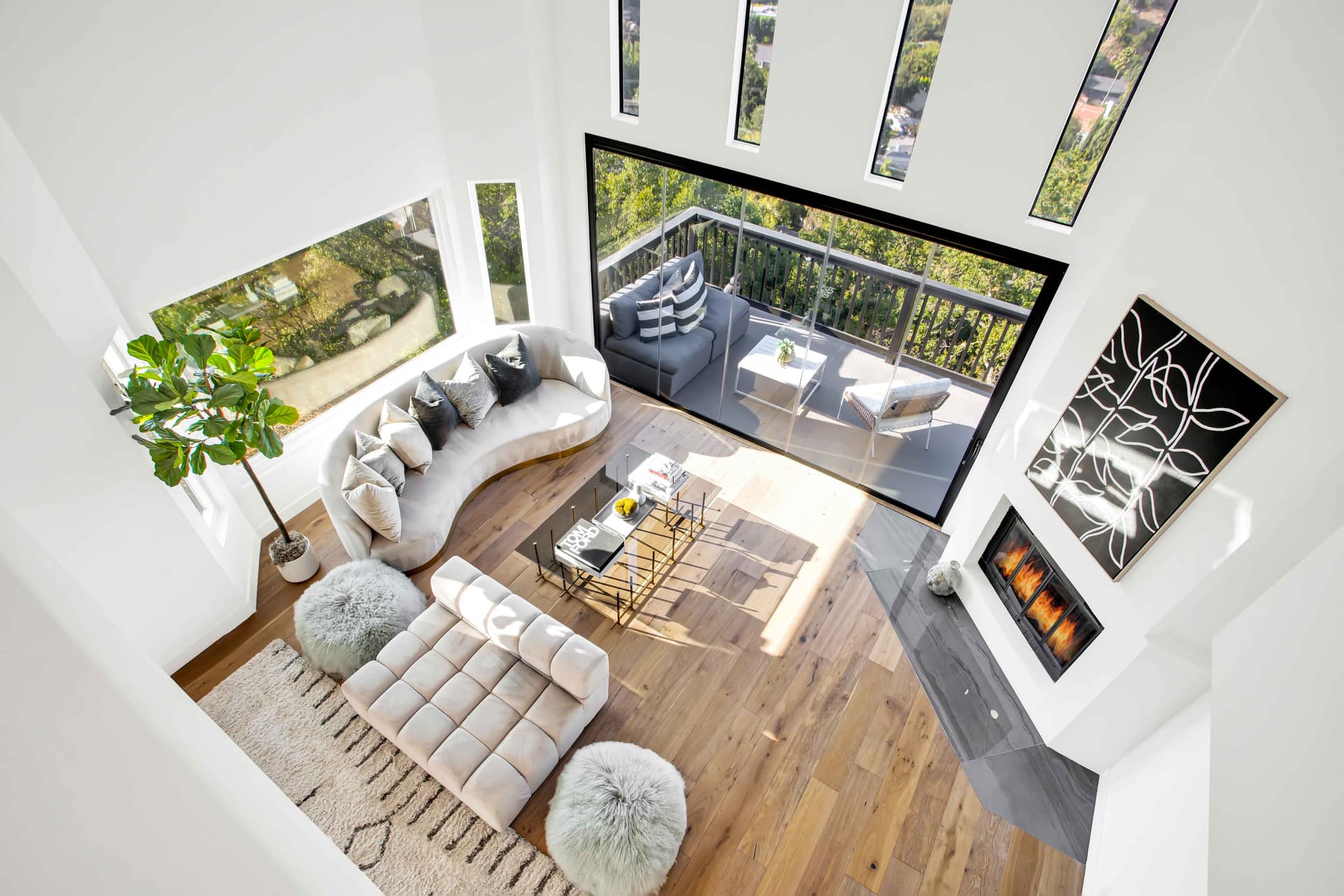 Dona Teresa - Image 4