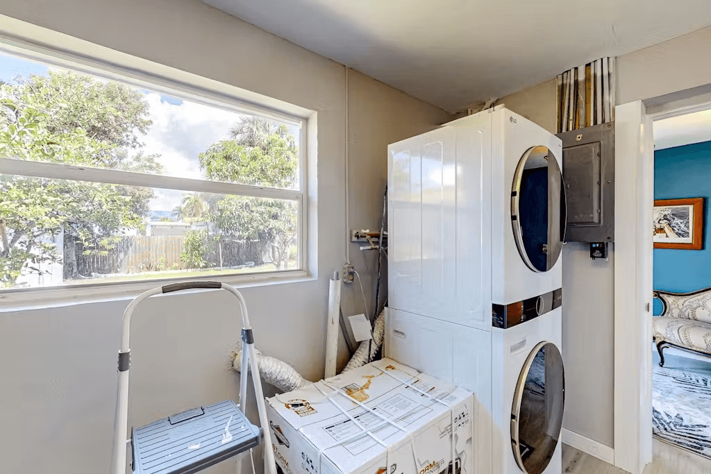 Purple Pelican Cottage - Image 16