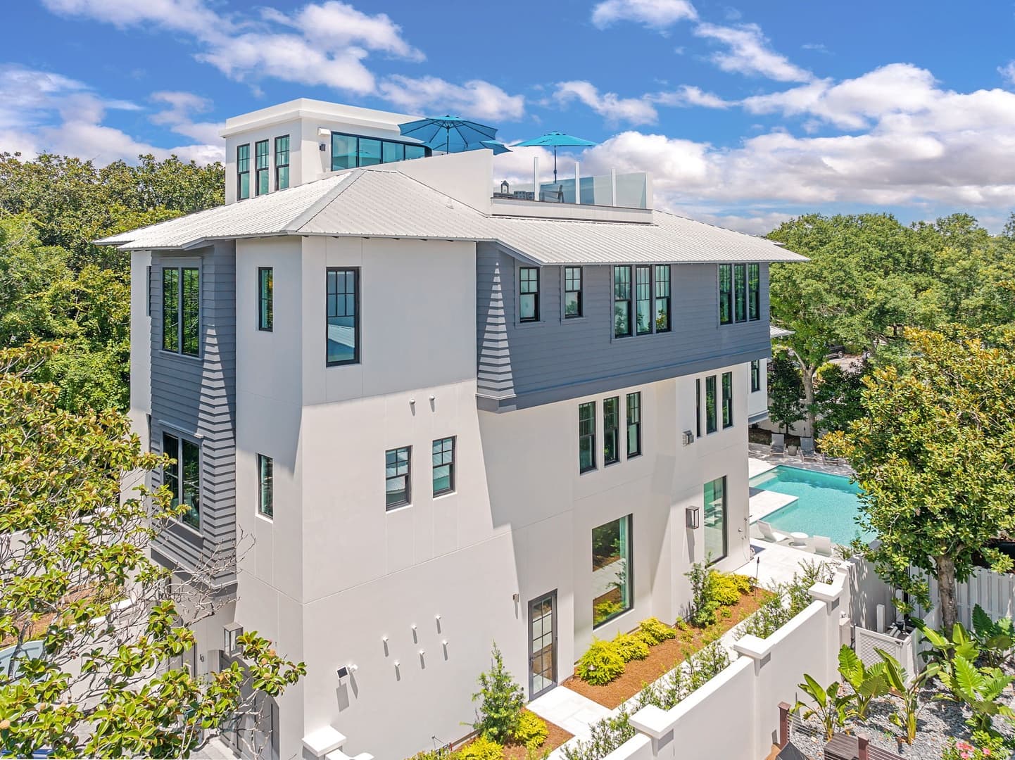 Summer Nights - Image 59