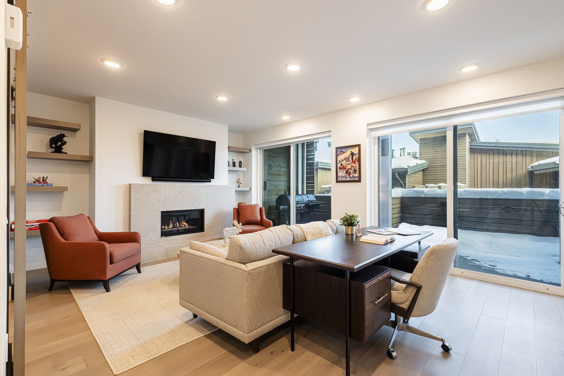 Apex Condo #304 - Image 21