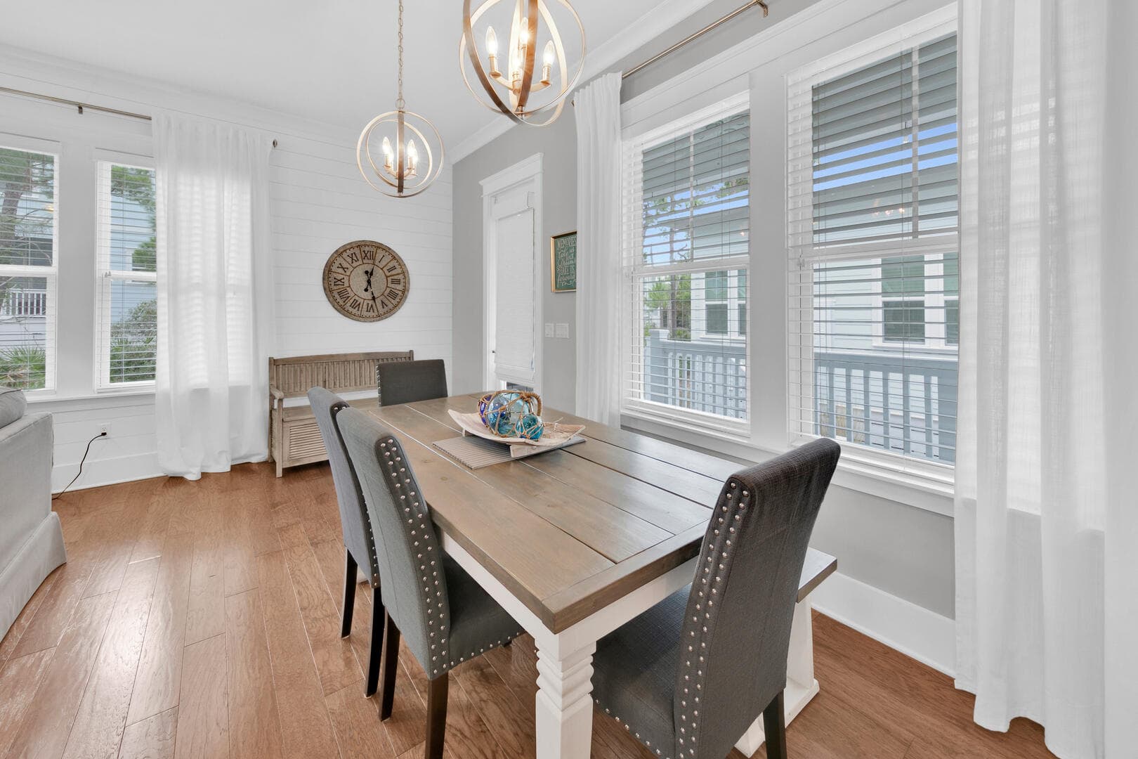 Luna De Soleil - Image 21