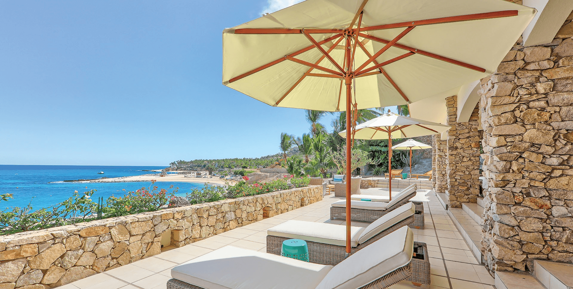 Casa Mañana - Image 33