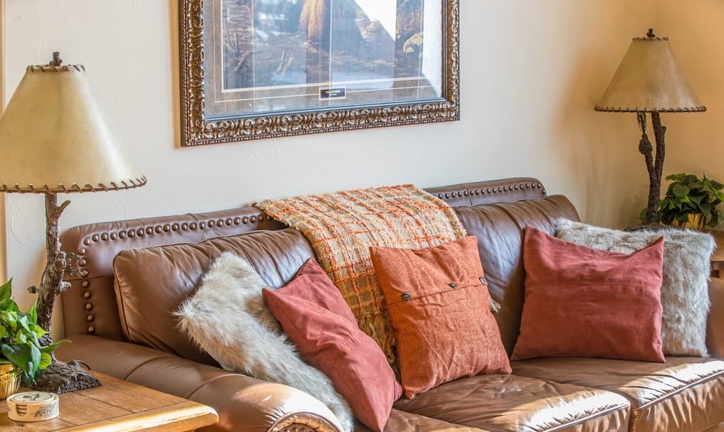 Runner Road Home - Image 7