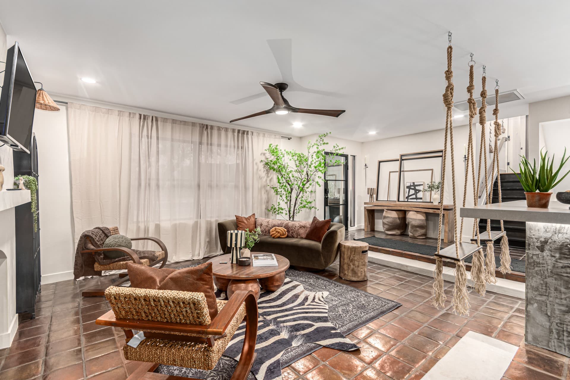 SolaNova Retreat - Image 4