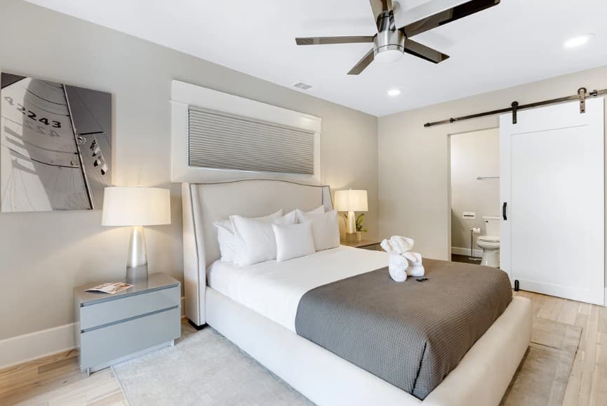 South Park Sanctuary - Image 12