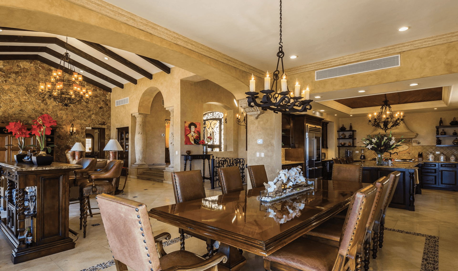 Casa Piedra - Image 3