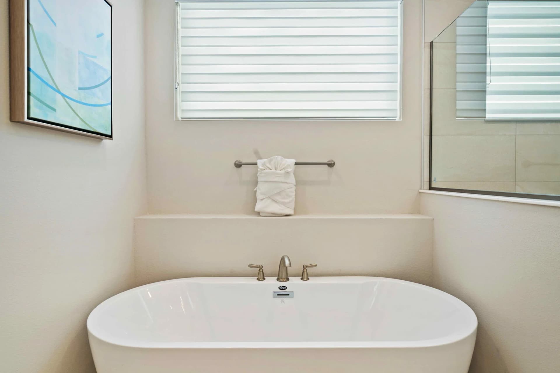 Majestic Club Mansion - Image 14