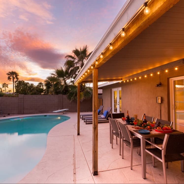 West Ridge - Image 1