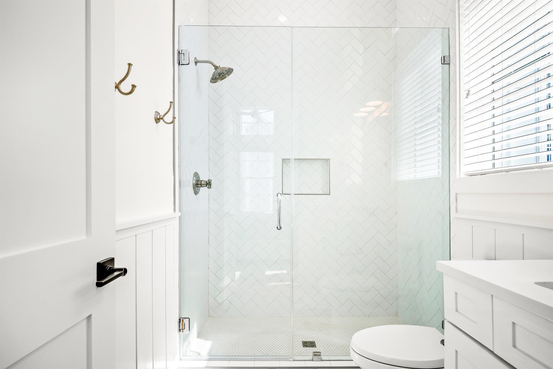 Sea Forever - Image 38