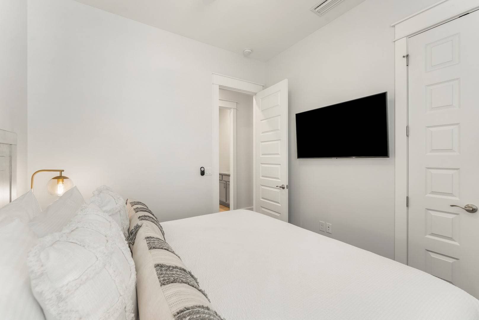 Coastal Soul Residence - Image 16