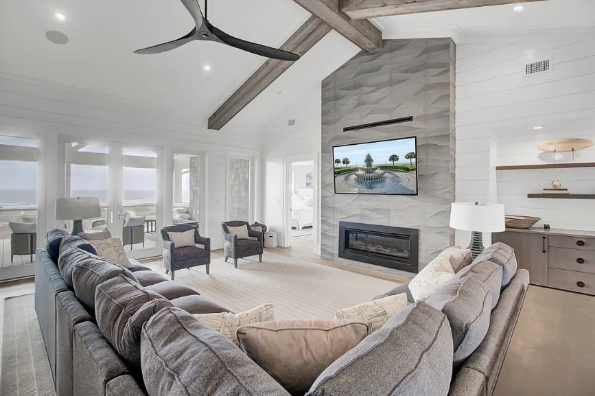 Palm #3108 - Image 66