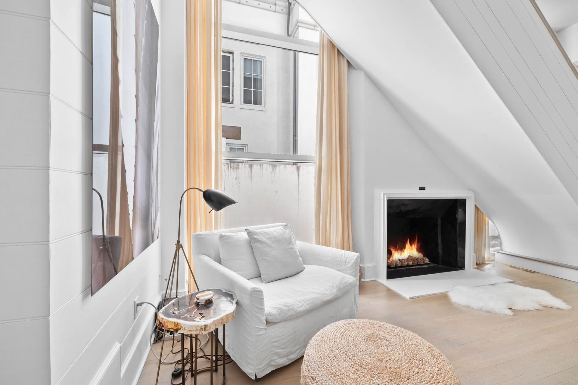 Playa Blanca Villa - Image 5