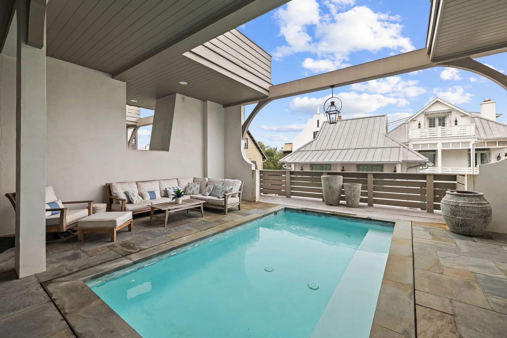 Rosemary Bespoke - Image 36