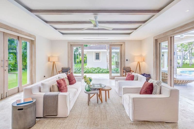 Casa Mandala - Image 9