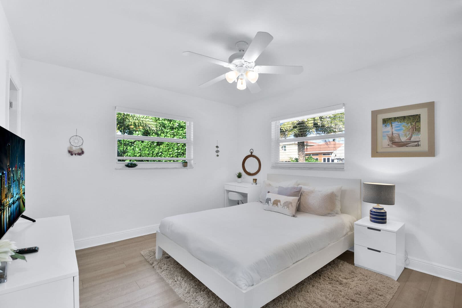 Bolender Home - Image 22