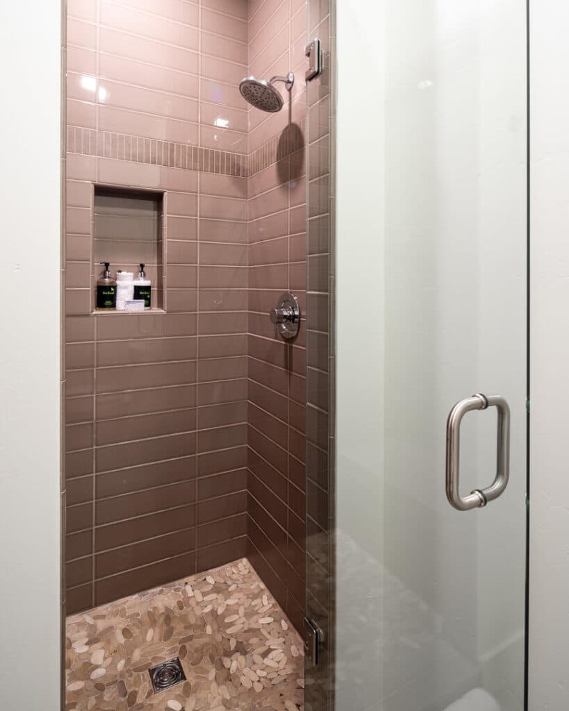 Alpine Bend Home - Image 9