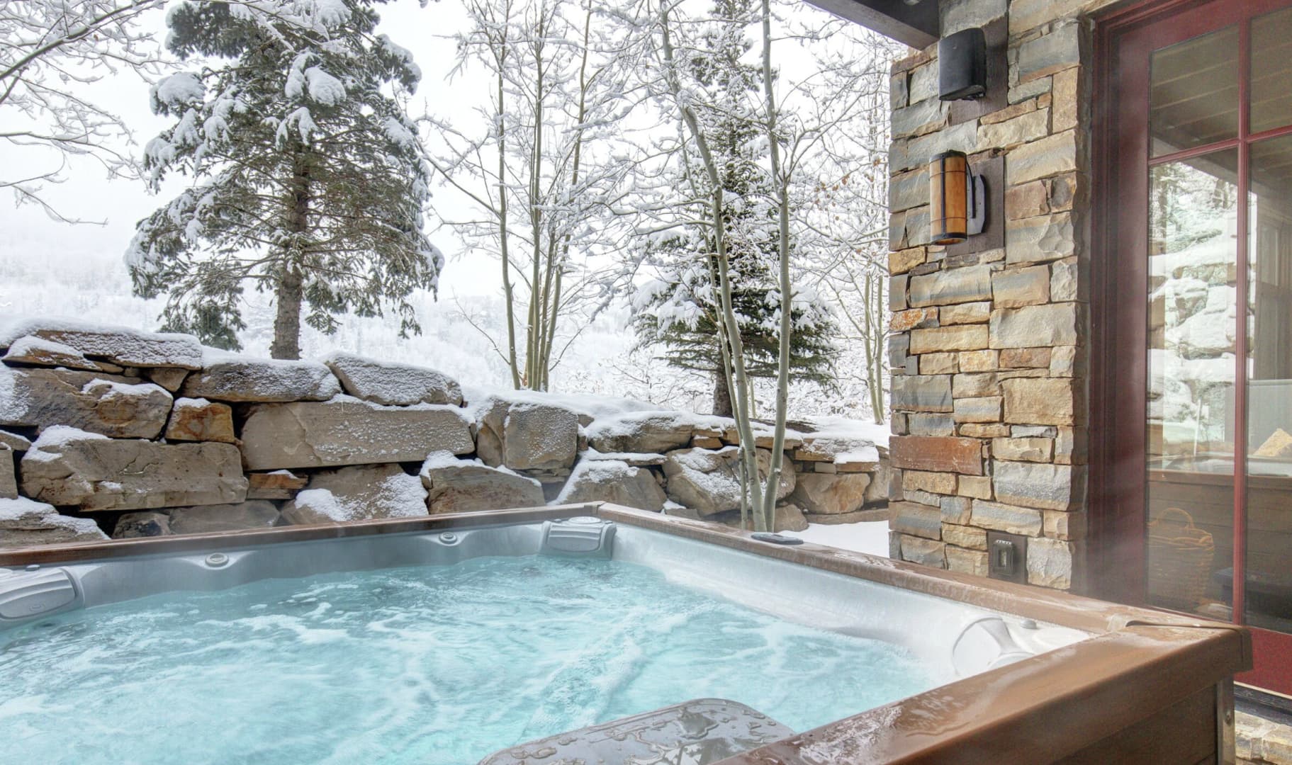 Benoit Lookout Estate - Image 6