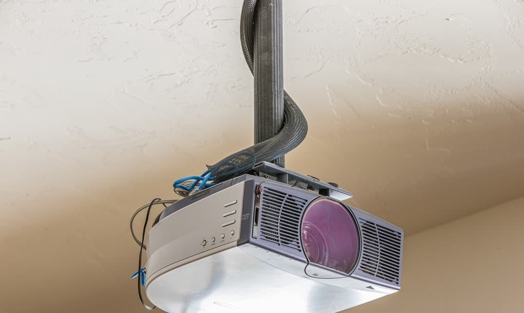 Nordic Lane #334 - Image 8