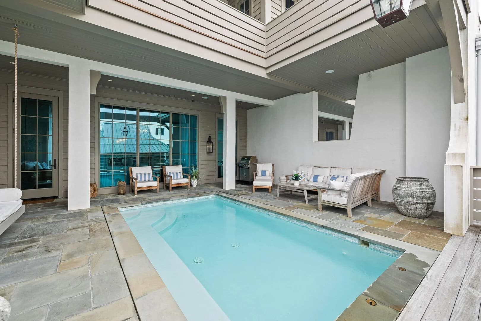 Rosemary Bespoke - Image 35