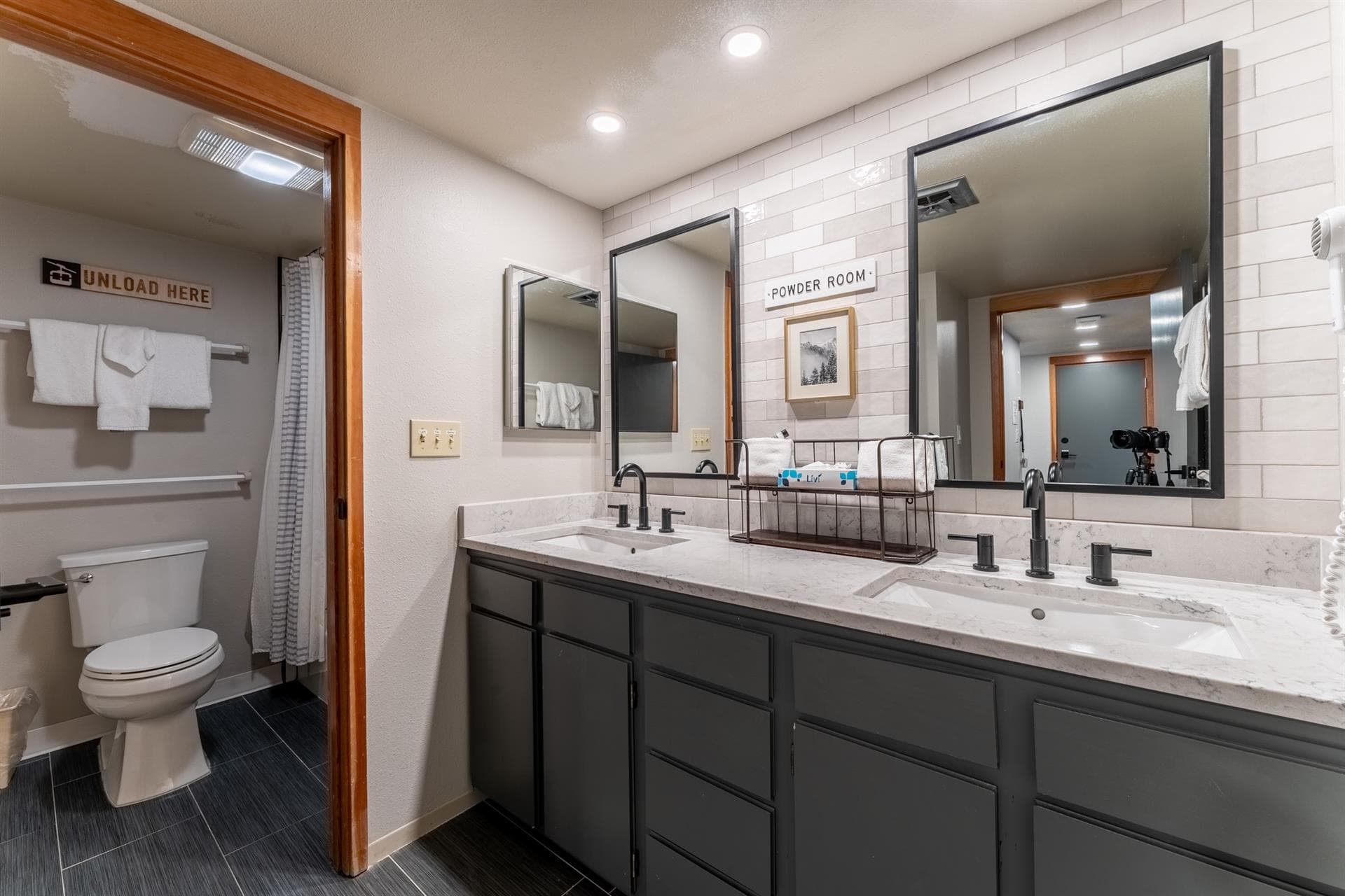 Morning Dew - Image 31