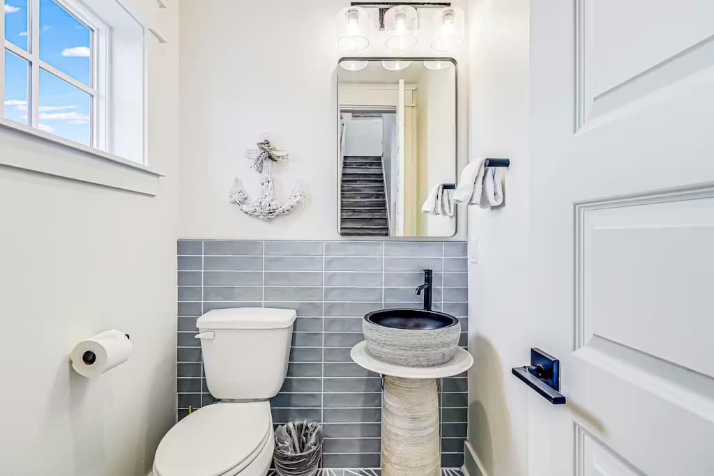 Glam Wave - Image 29