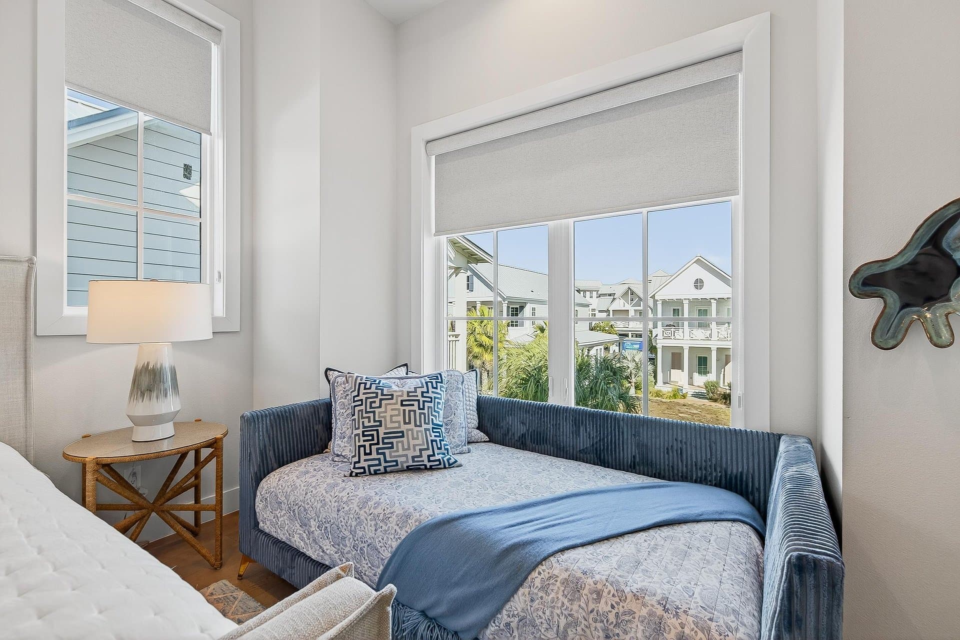 Uncharted - Image 37