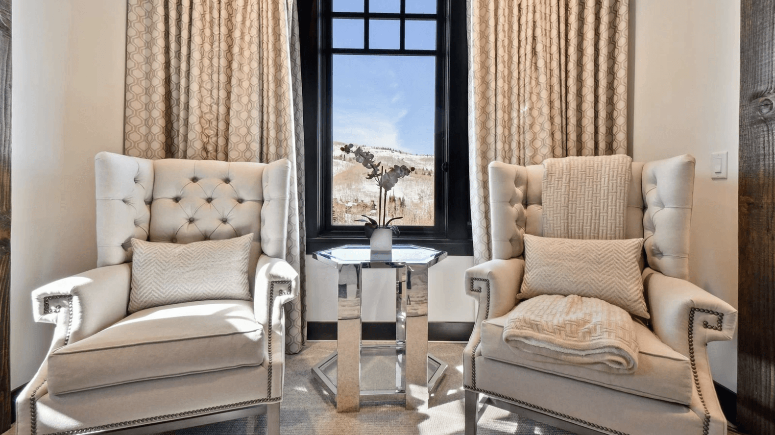 Silver Sun - Image 14