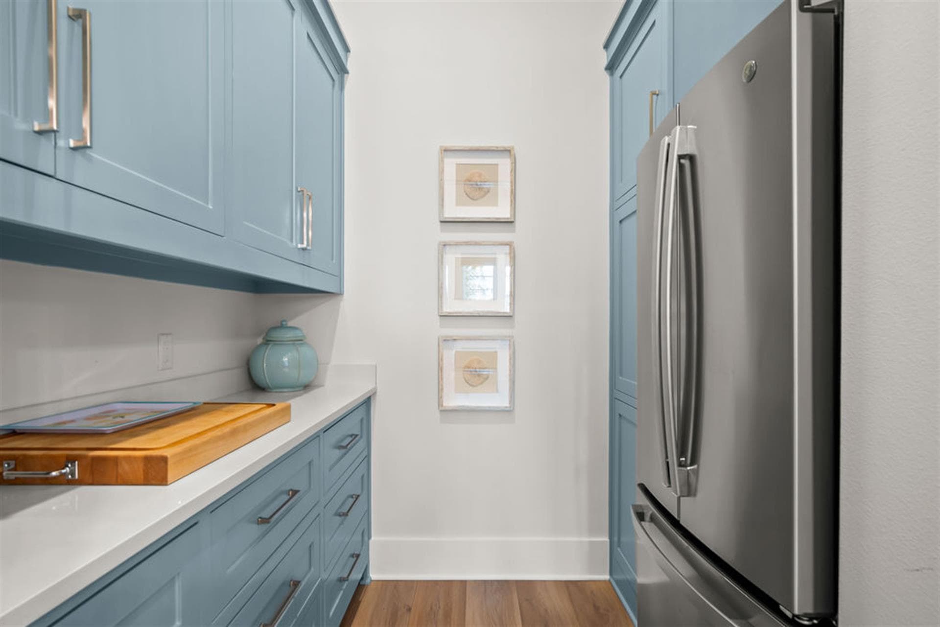 Hello Darlin' - Image 15