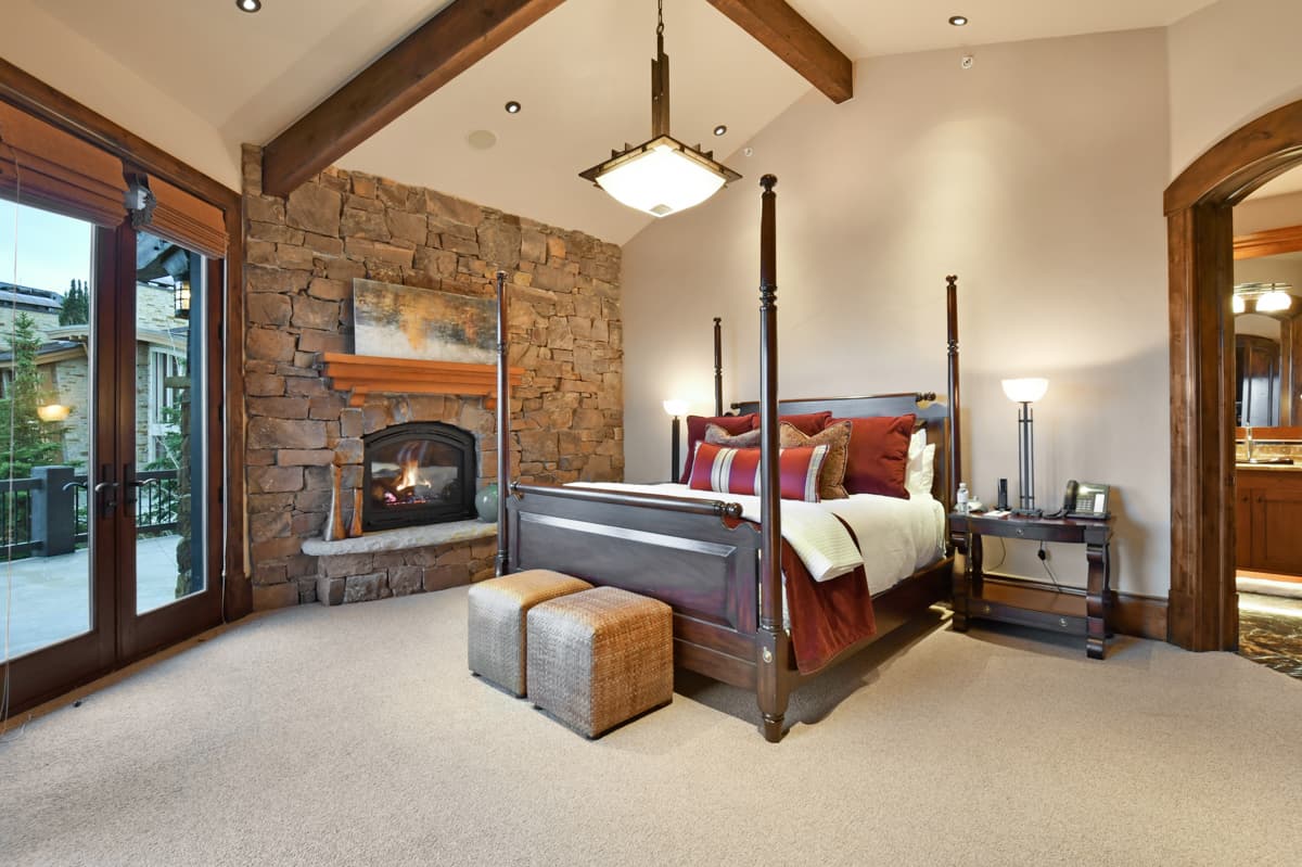 Ski Dream Home - Image 26