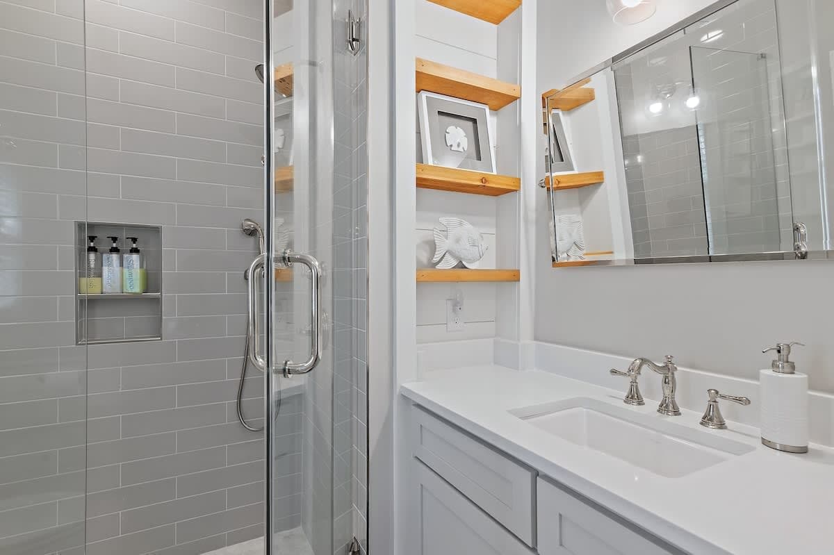 Driftwood Place - Image 19